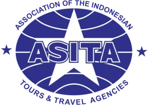 ASITA