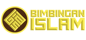 BK-Islam