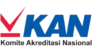 KAN