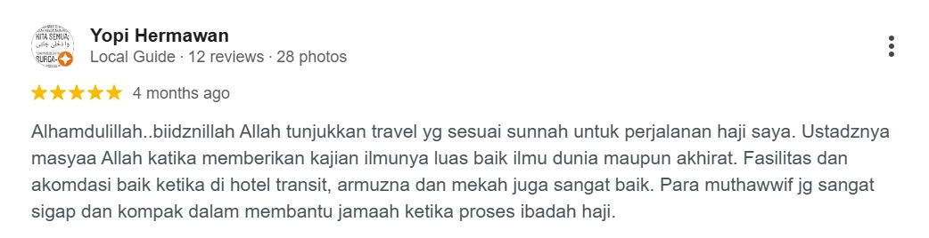 Testi1