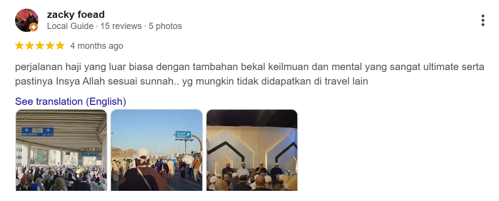 Testi2