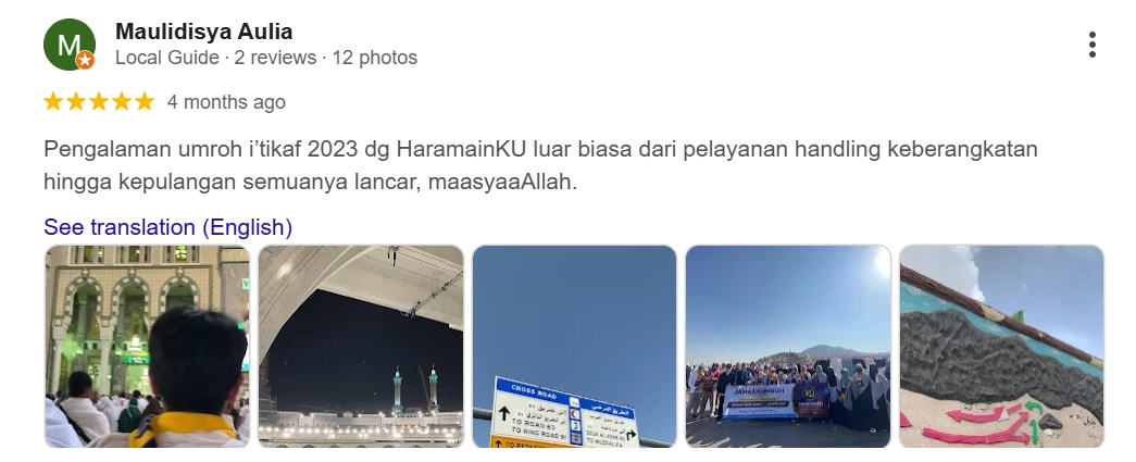 Testi3