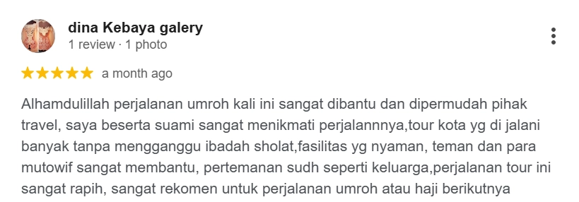 Testi6