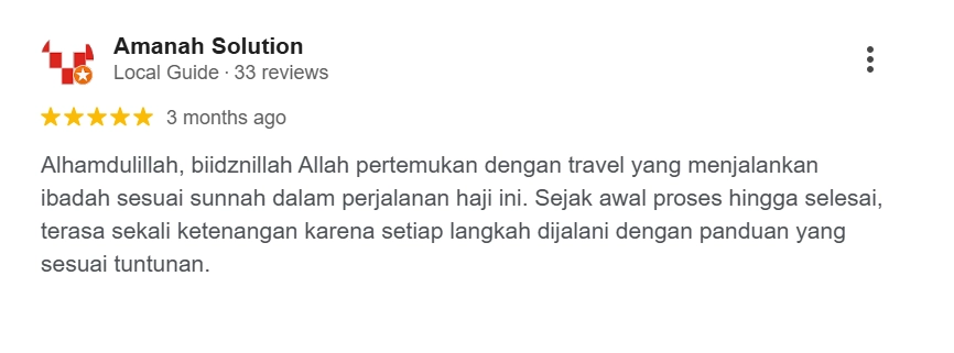 Testi7