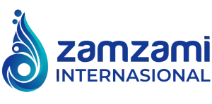 zamzami