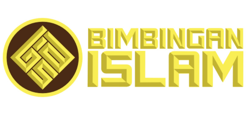 BK-Islam.webp