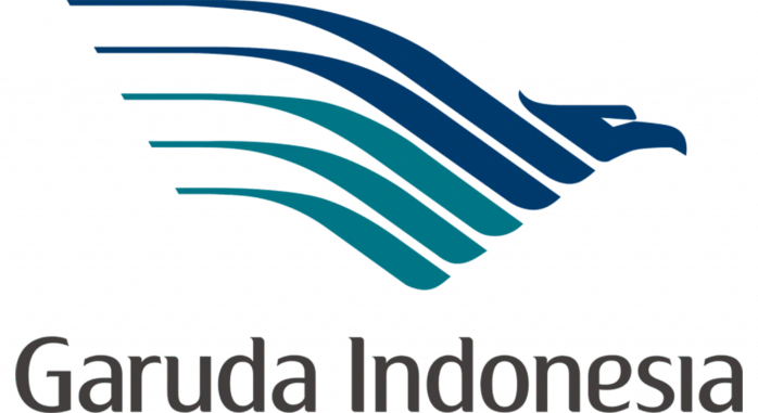 Garuda.webp