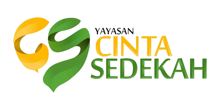 cinta-sedekah.webp